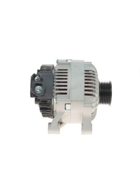 Генератор 1 986 A00 564 Bosch (360501125)