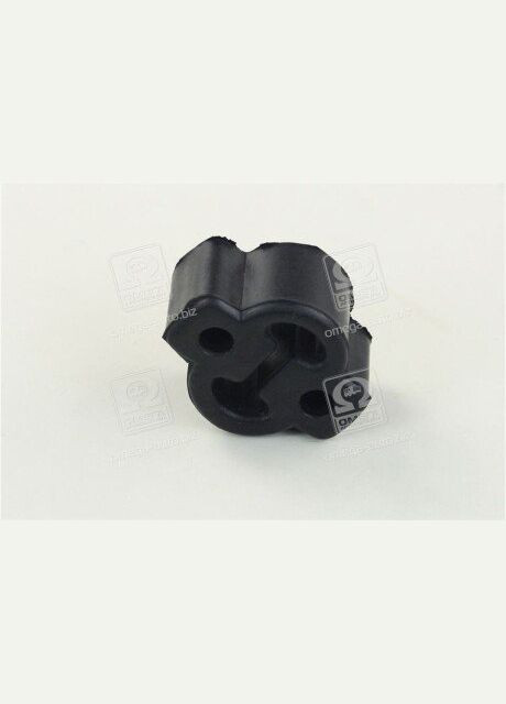 Автомобільні кріплення FA1 (366208625)