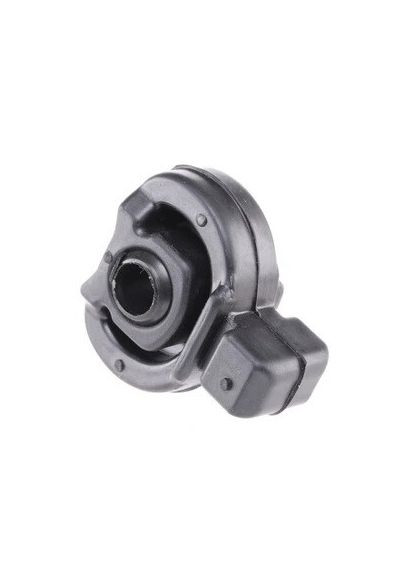 Крепление резиновое KANGOO 1.5 DCI 7700849461-ua Renault (388991112)