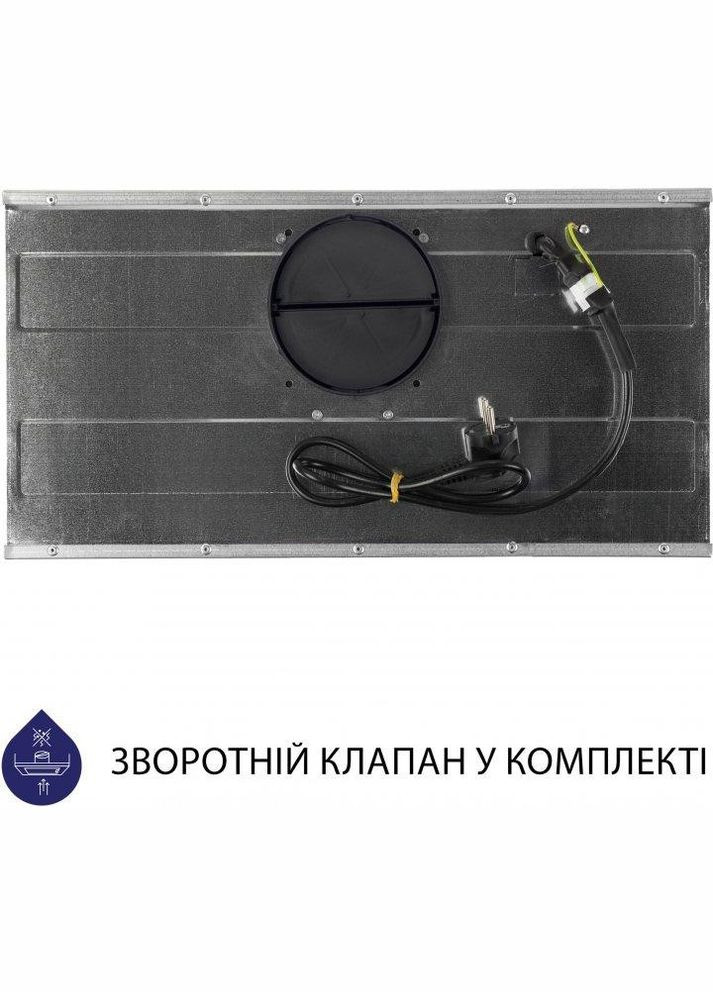 Витяжка MINOLA (368587163)