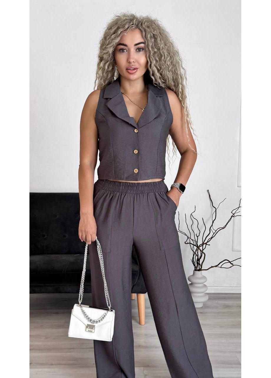 Костюм Vione (367183334)