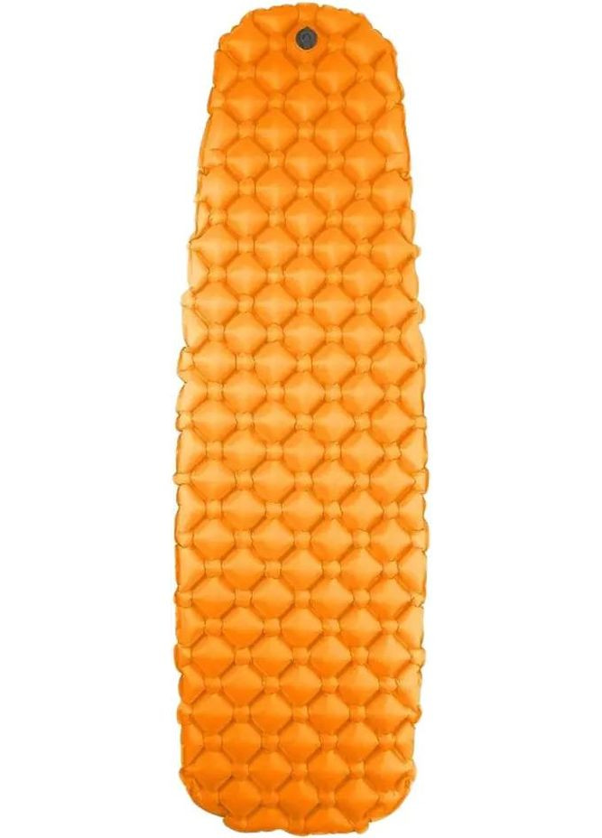 Килимок надувний Airlight RedPoint (316436526)