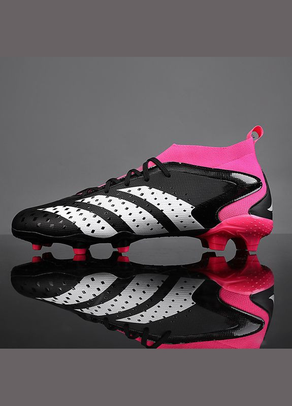 Футбольні бутси No Brand Poraetor Soft Ground (314704995)