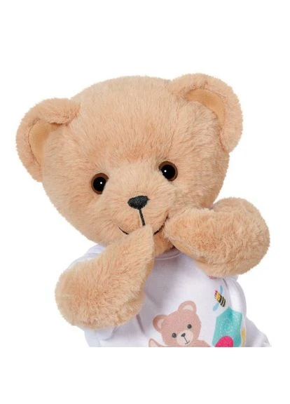 Мягкая игрушка Мишка Тедди BABY born (377557255)
