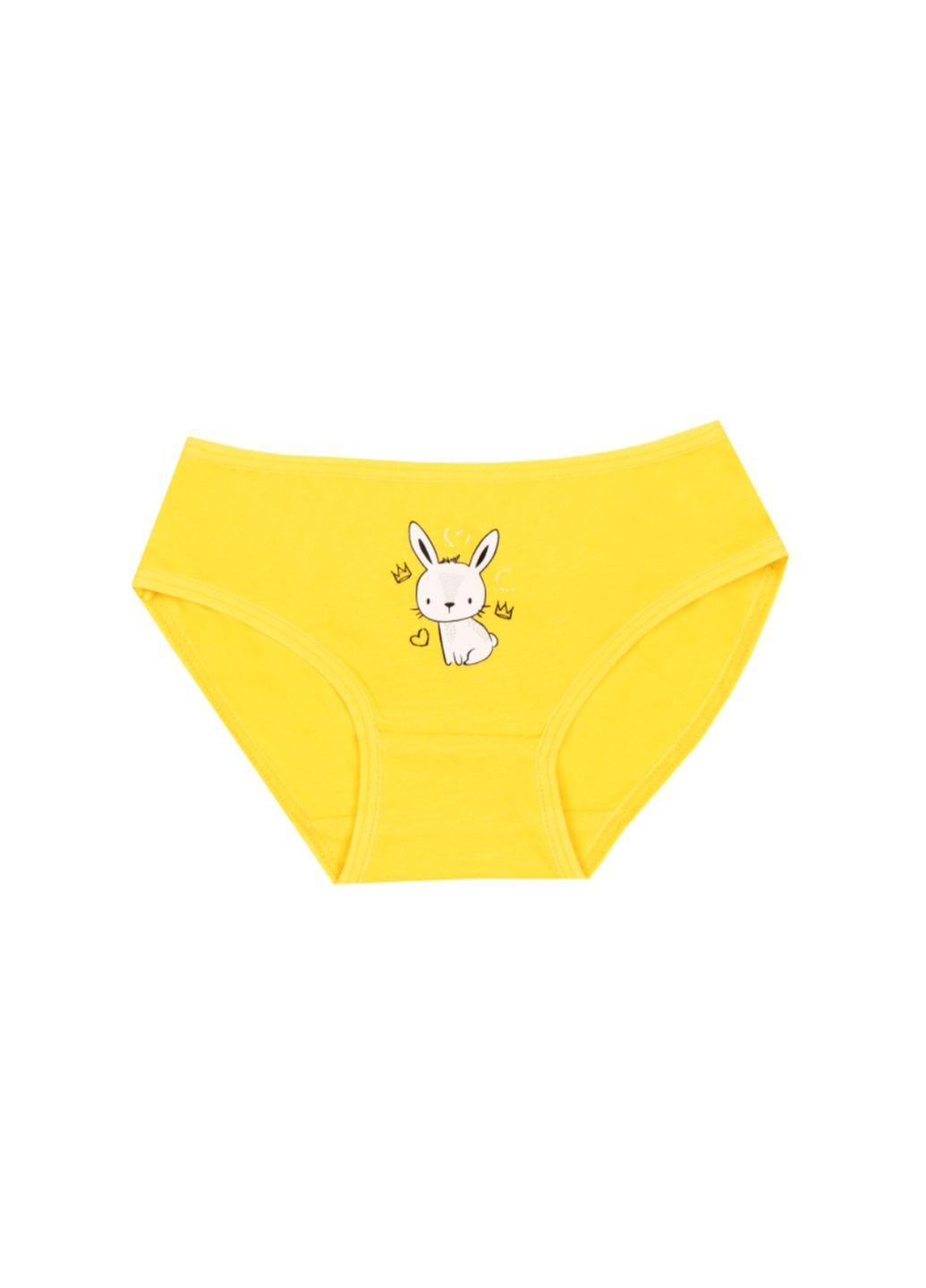 Детские трусы для девочки TRD-24-2/1 GABBI (338471896)