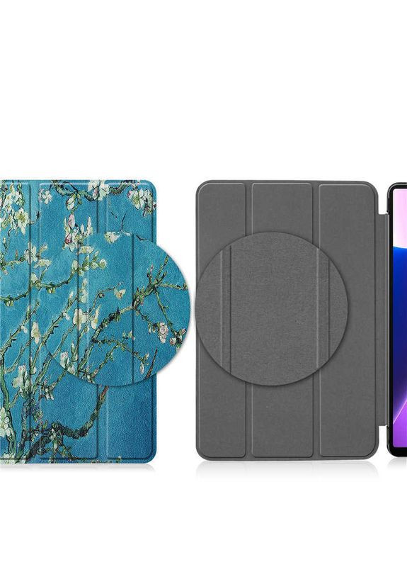 Чохол Smart Case для Xiaomi Redmi Pad Pro 12.1" Spring (711313) BeCover (366220099)