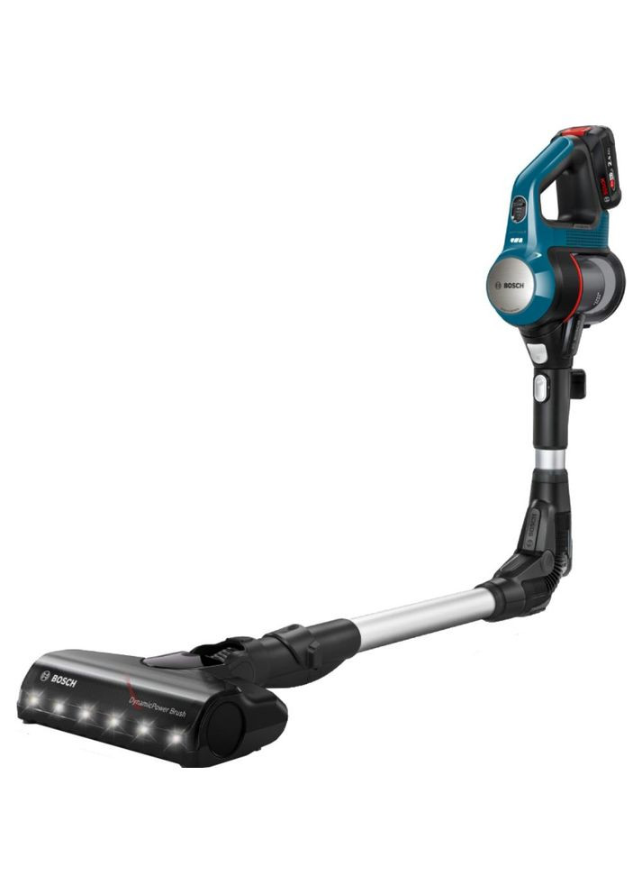 Пилосос BSS71125AH Bosch (306527757)