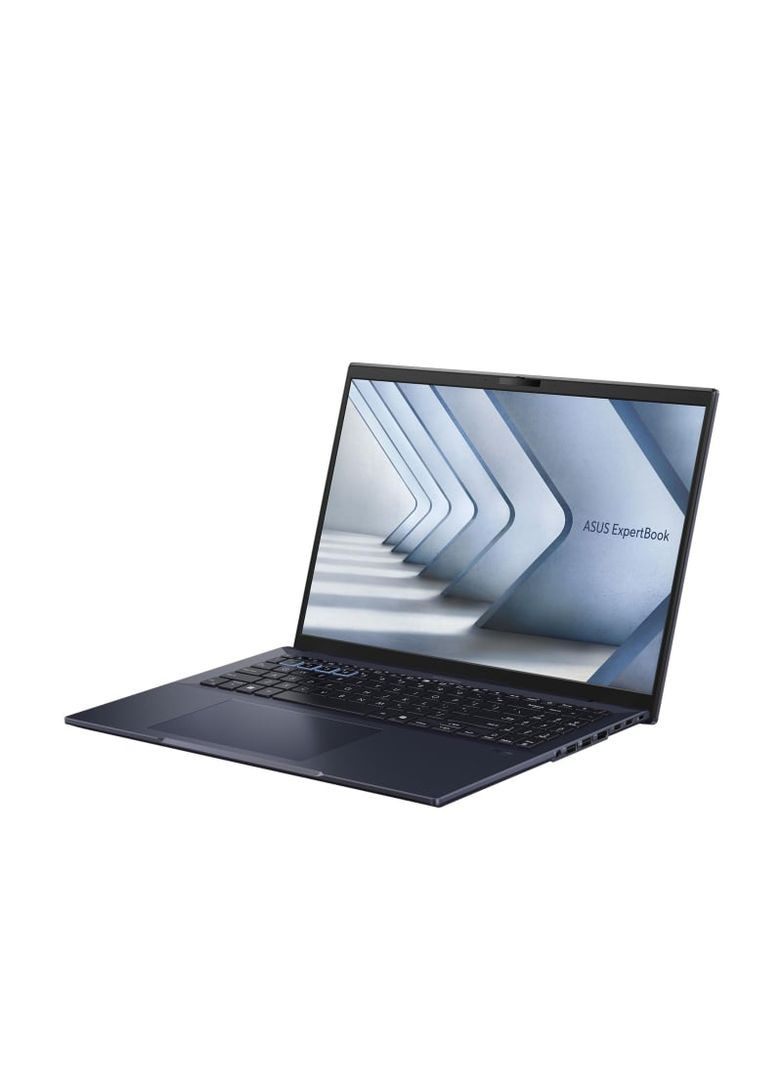 Ноутбук ExpertBook B5604CMA Ultra 5-125H/16GB/512/Win11P (B5604CMA-QW0665X) Asus (351376134)