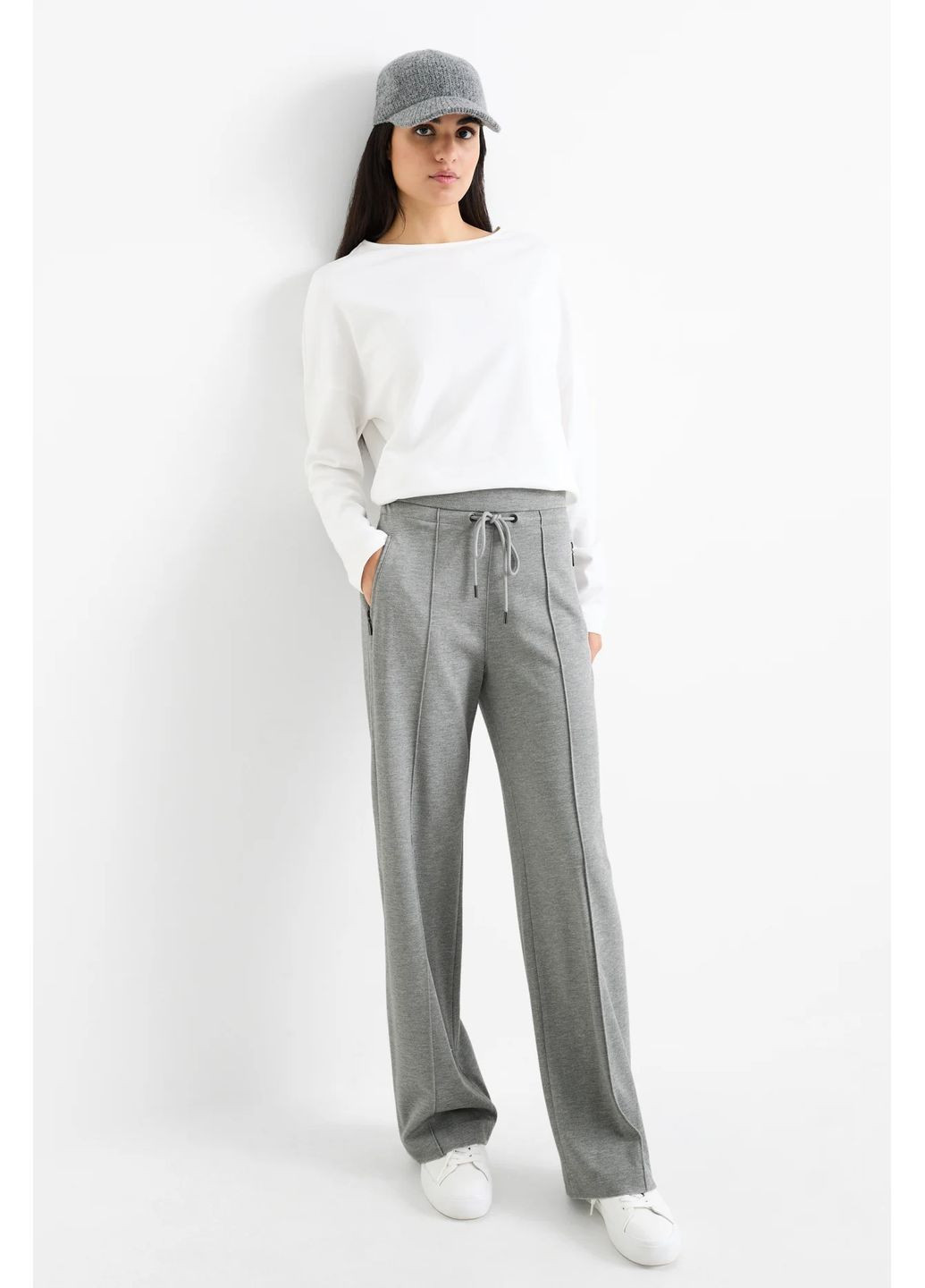 Штани C&A (370028873)