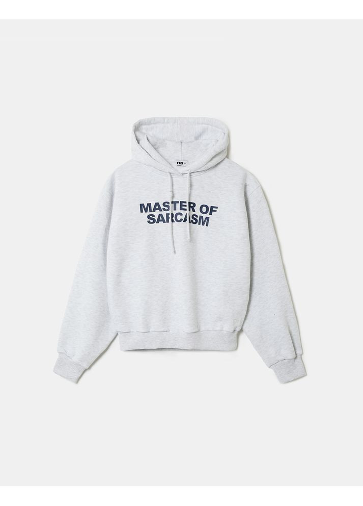 Худі жіноче Tally Weijl (368969519)