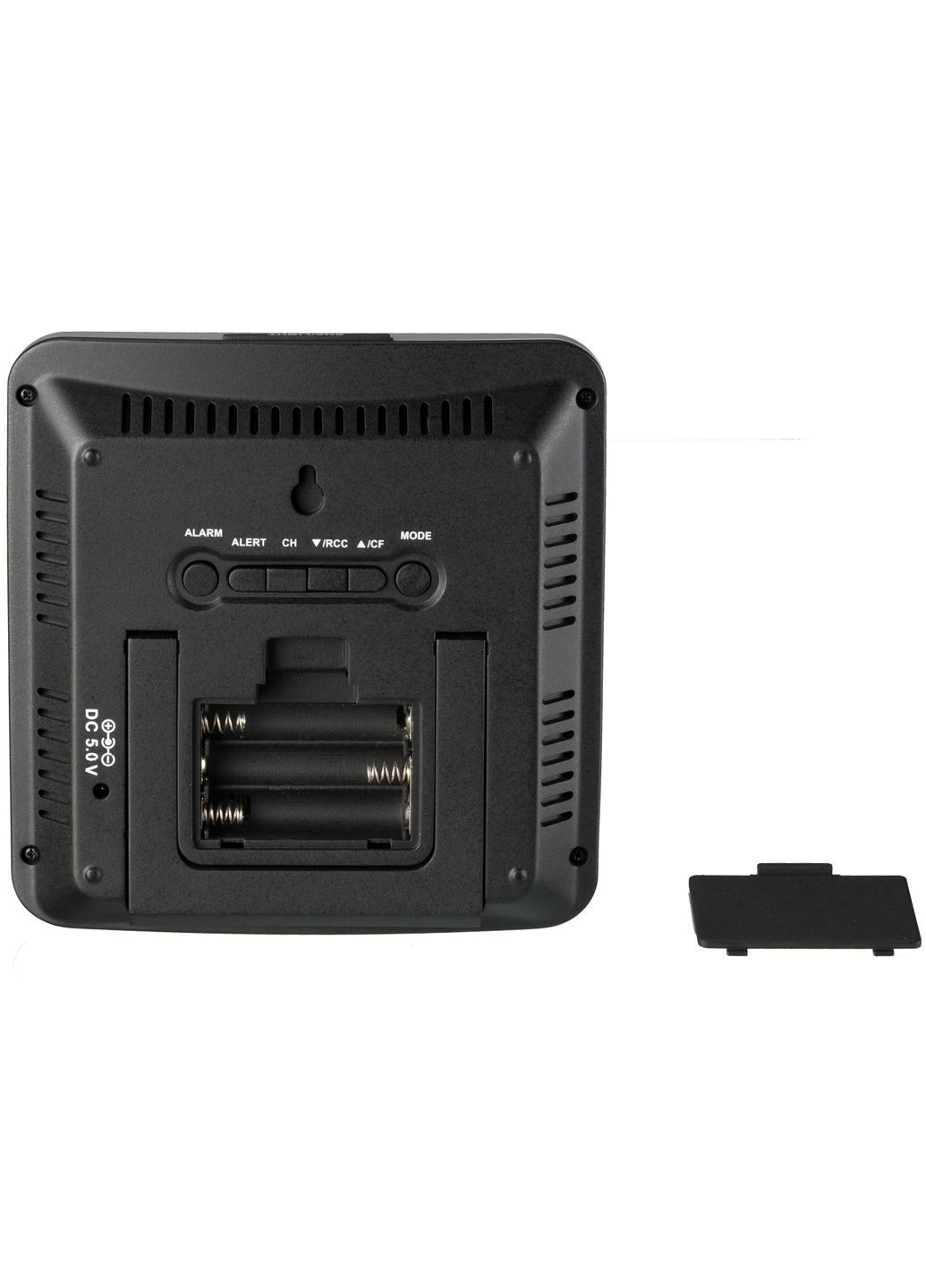 Метеостанция ClimaTemp TB Сolour (7007201) Bresser (346530791)