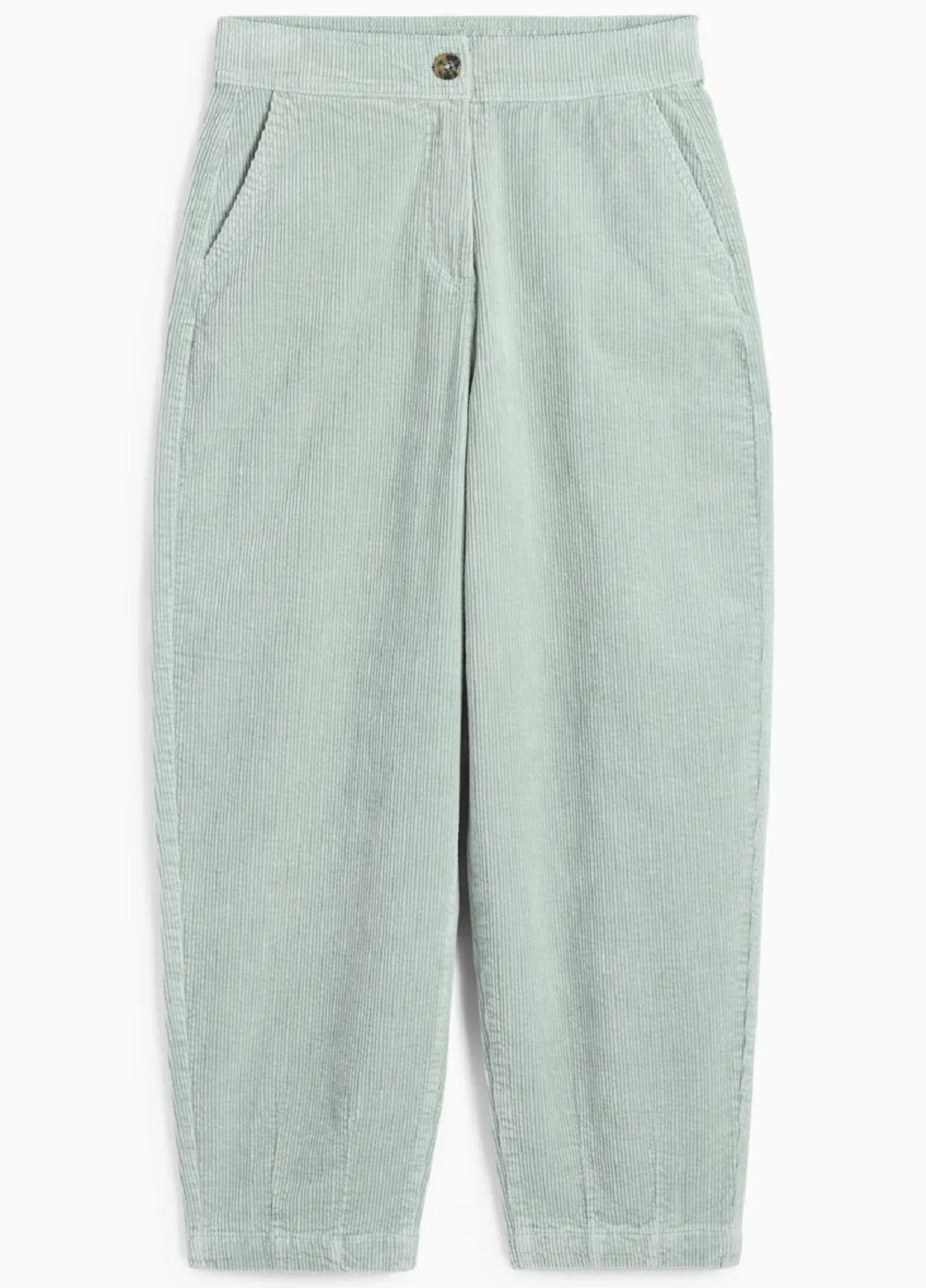 Брюки C&A (365761126)