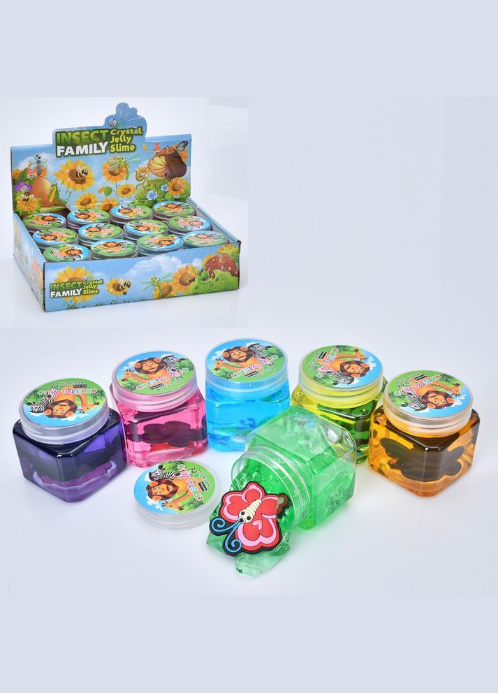 Лизун Home (324103917)