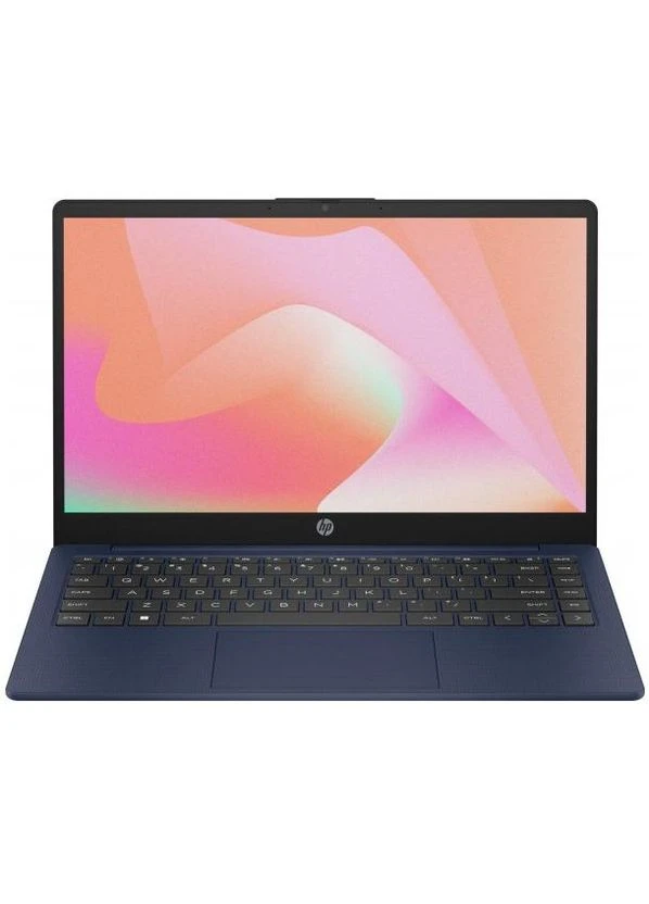 Ноутбук 14-ep0048ua (C9MX3EA) HP (390916075)
