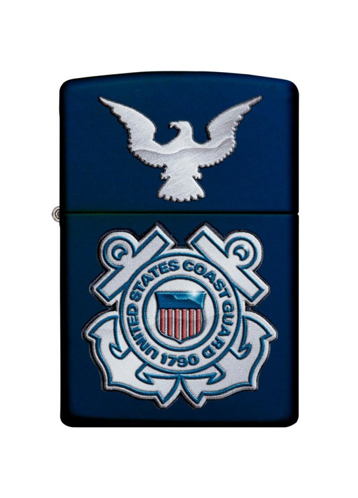 Зажигалка 28681 Zippo (316625843)