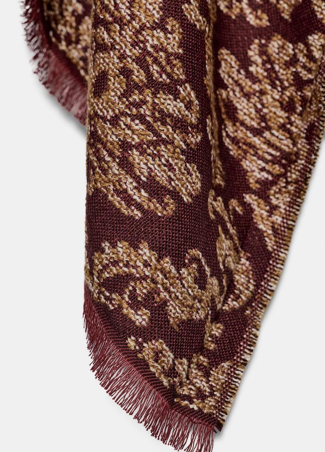 Накидка Zara (364864815)