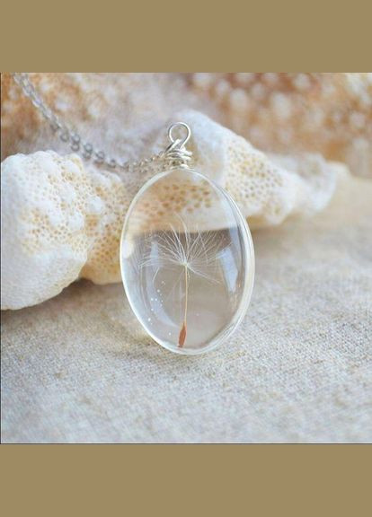 Эпоксидная смола 3d 1 (смола + утв.) No Brand (301649314)