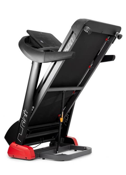 Бігова доріжка HS-3500LB Runair Hop-Sport (301538902)