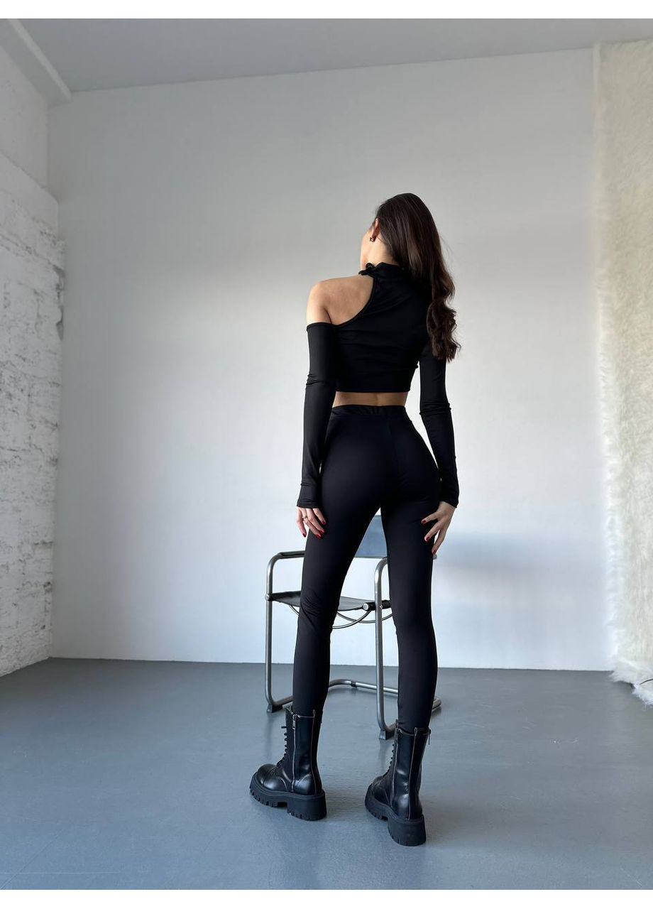 Костюмчик (ЗАМЕР В ОПИСАНИИ) GD/GL Модний простір (370147305)