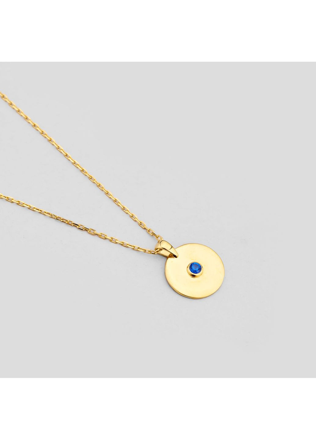 Підвіска Я творча Minimal (345069920)