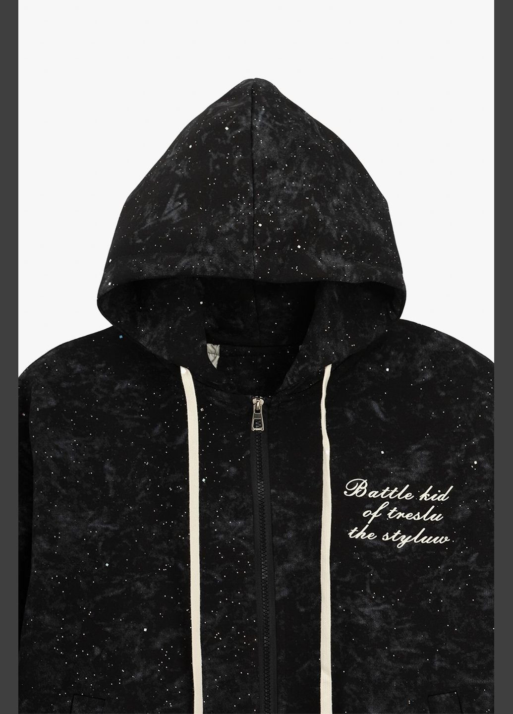 Кофта однотонна для дівчинки 86005 134 см shop (2000990887900) Kai-Kai (364825438)