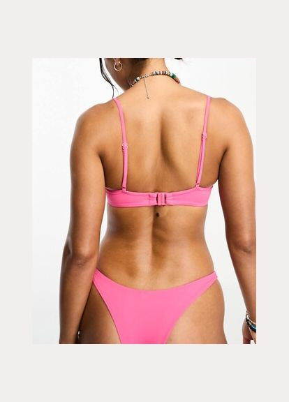 Купольний ліф Weekday (322620393)