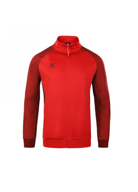 Олимпийка красная 8261WT1017.9600 ( ) Kelme (368872490)