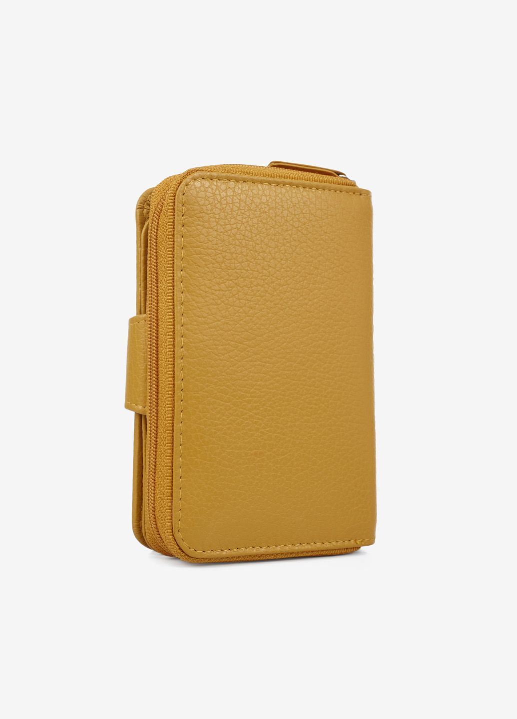 Гаманець жіночий класичний шкіряний Regina Notte (297982983)