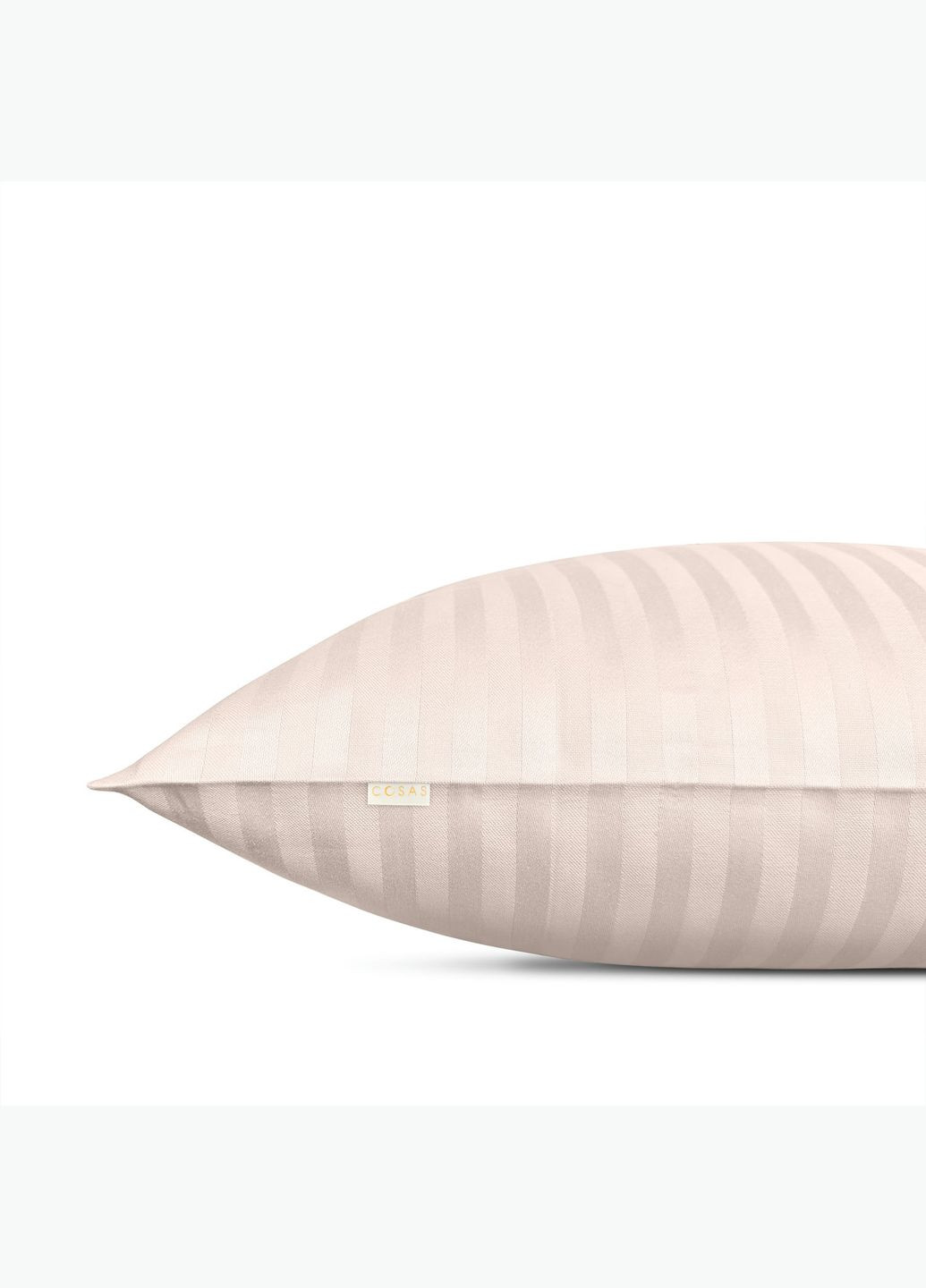 Наволочка сатин на подушку 50х70 PASTEL (4822052168790) Cosas (367914401)