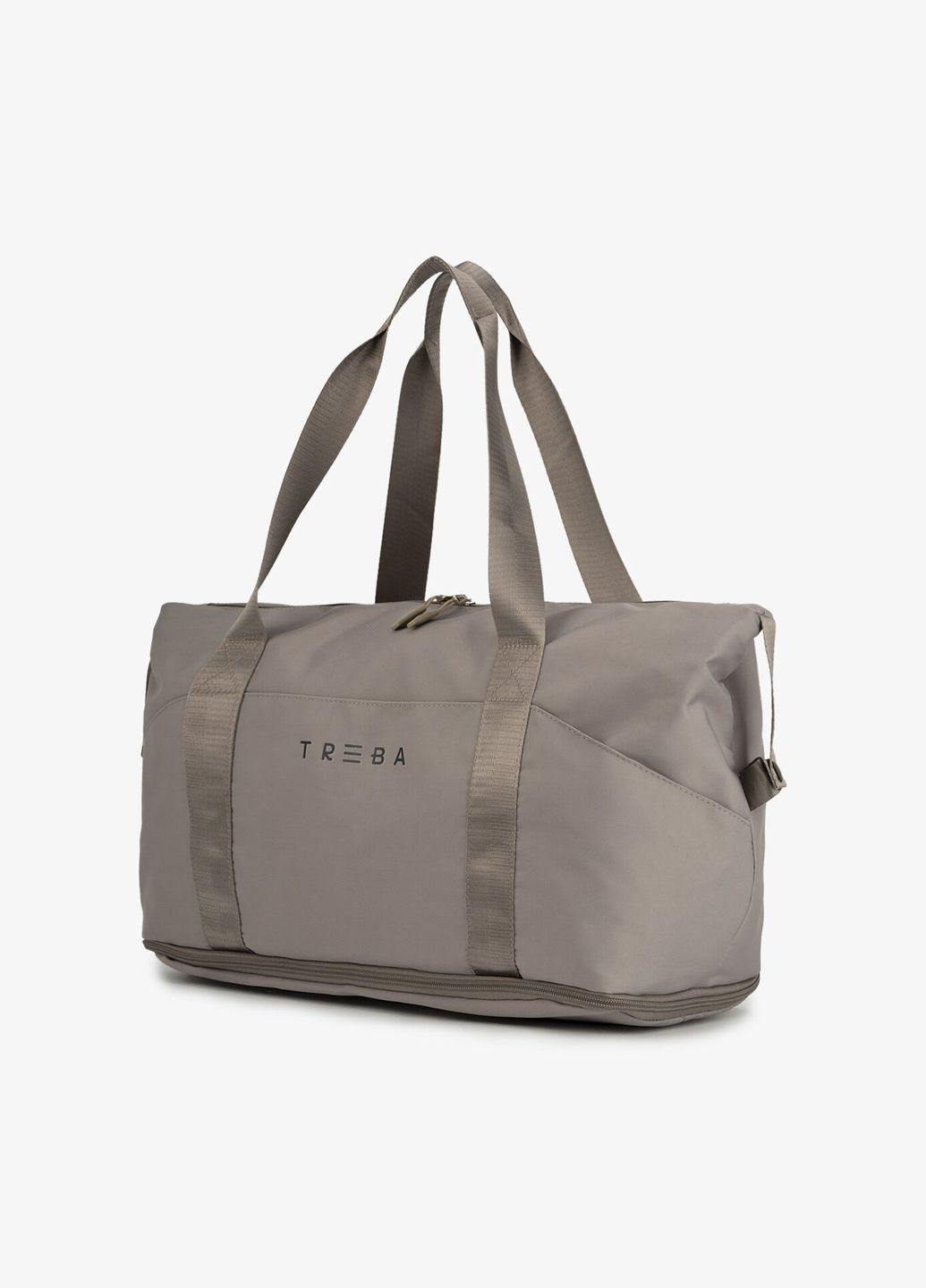 Сумка дорожня 1627-2 shop (2000999180538) TREBA (364619538)