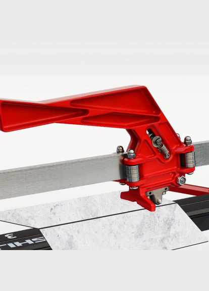 Плиткоріз 3051 (1200 мм) з лазером Shijing (369933633)