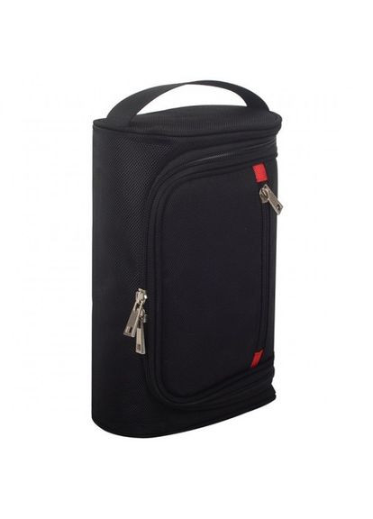 Мужская дорожная косметичка TRABELE No Brand (337347241)