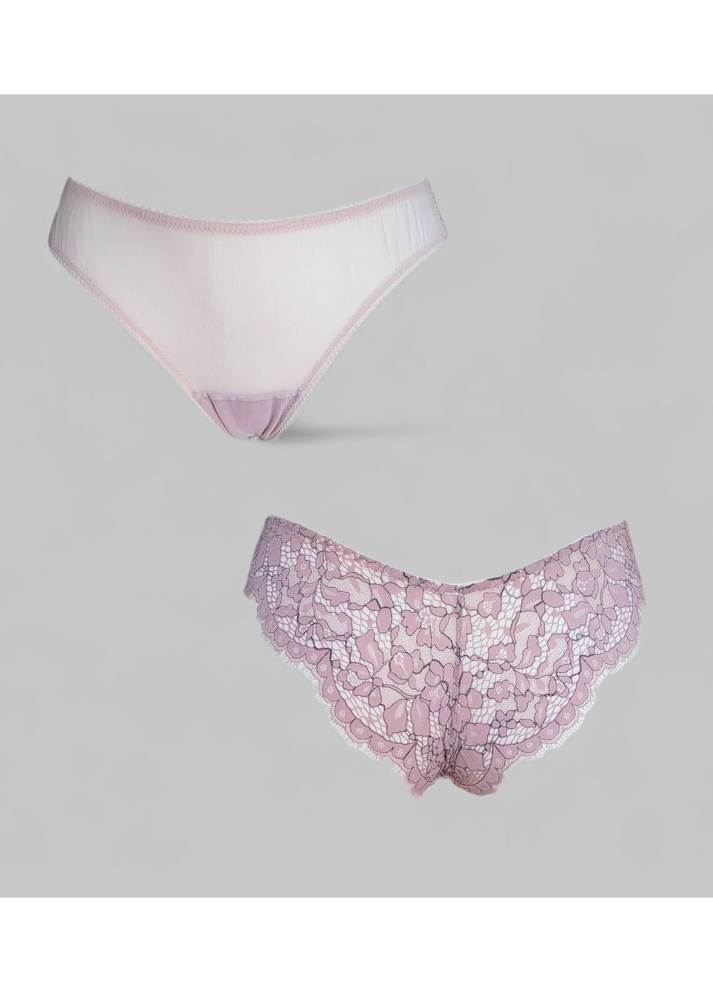 Жіночі бразиліана Handmade Бразиліана (363841209)