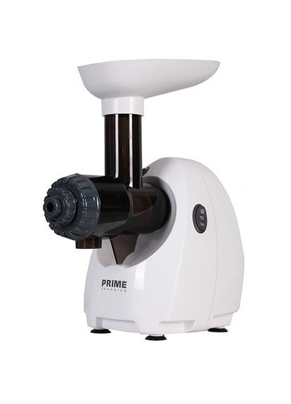 М'ясорубка PG 1953 W PRIME TECHNICS (344461532)
