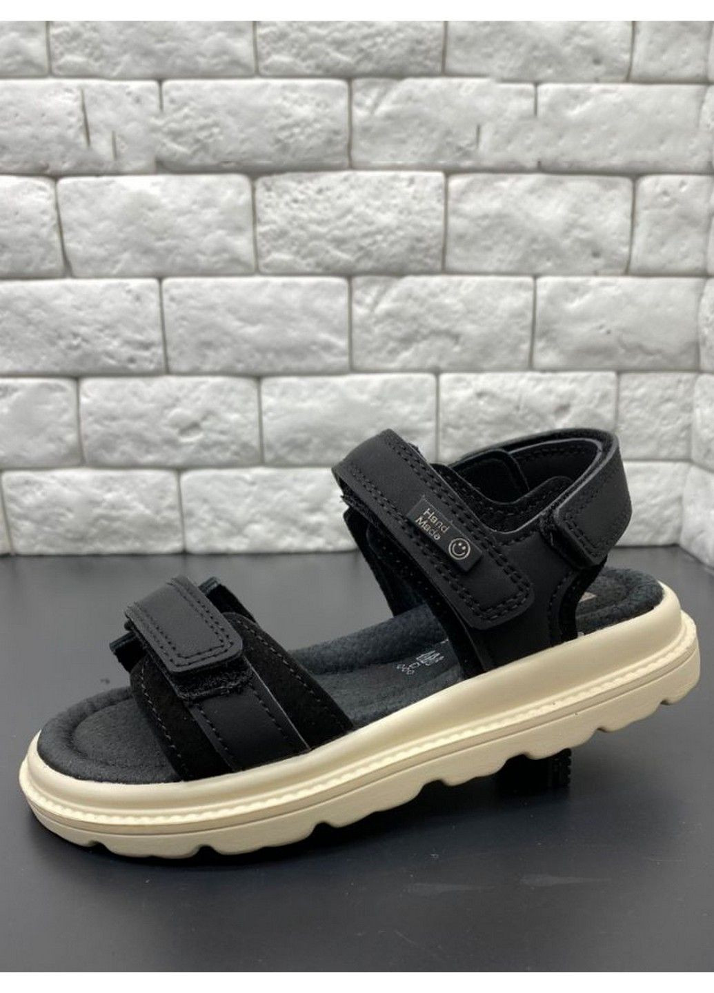 Босоніжки CN20572-0 Jong Golf (330073560)