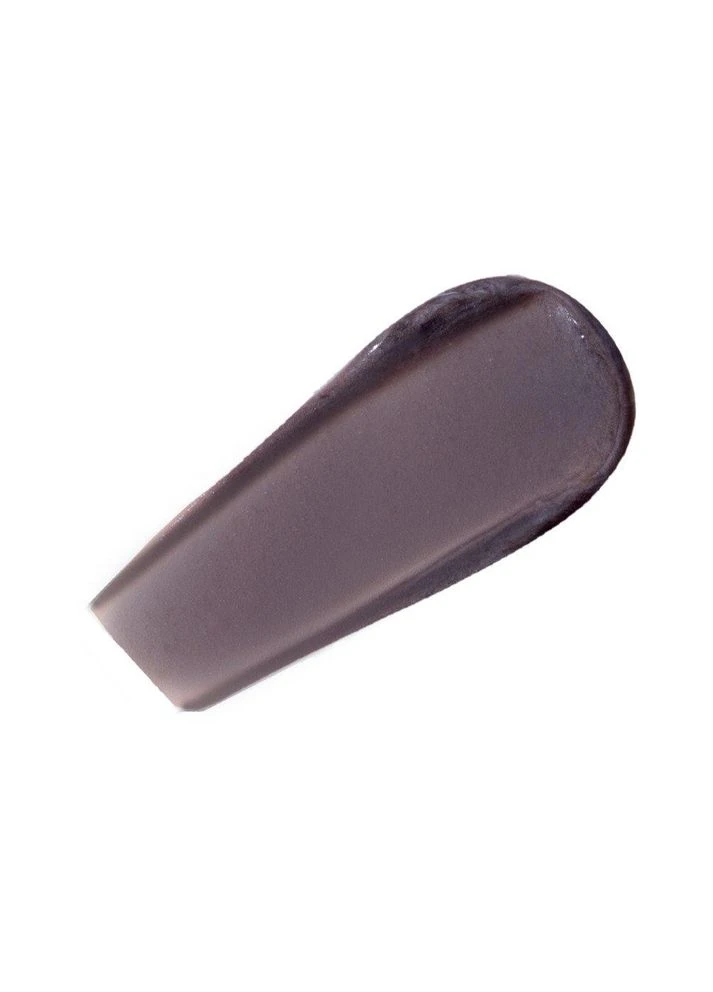 Фарба Pure Tint для брів та вій Dark Brown 3 20 ml Sculptor (393227846)