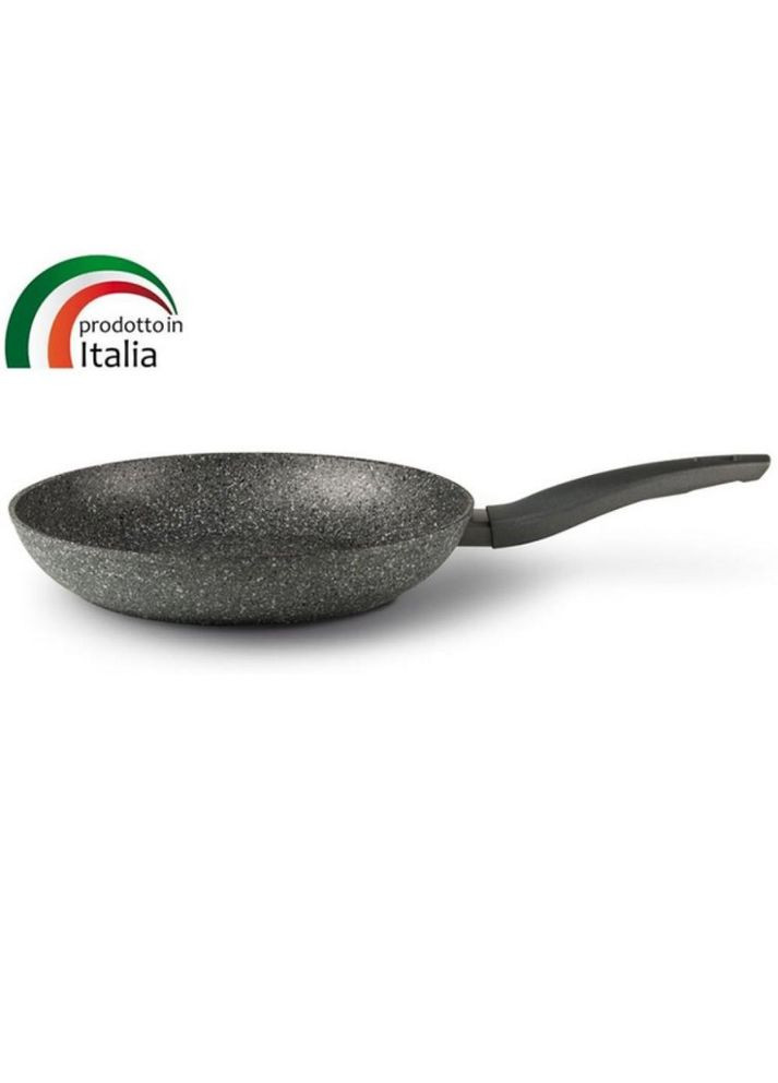 Сковорода обыкновенная Mineralia Induction BS279202910201 TVS (315143268)