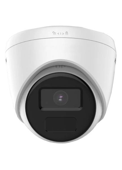 IP камера DS-2CD1341G0-I (2.8мм) Hikvision (314981525)