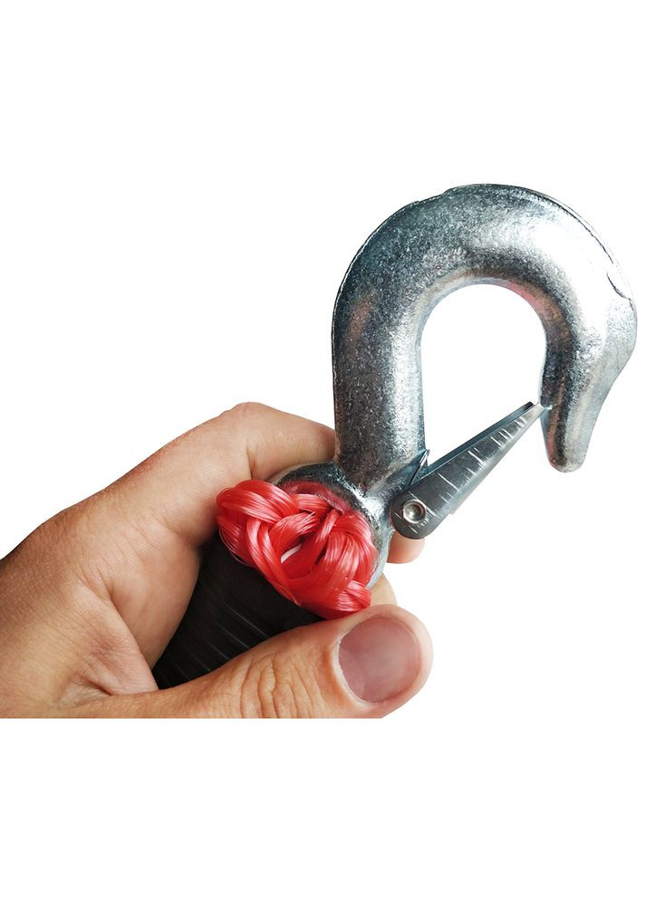 Трос буксировочный 6 т (STR06) TimeAuto (334884550)