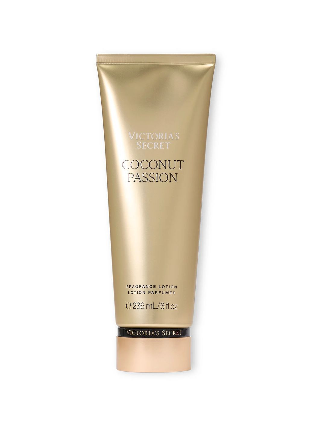 Лосьйон Coconut Passion (26972004) Victoria's Secret (330251221)