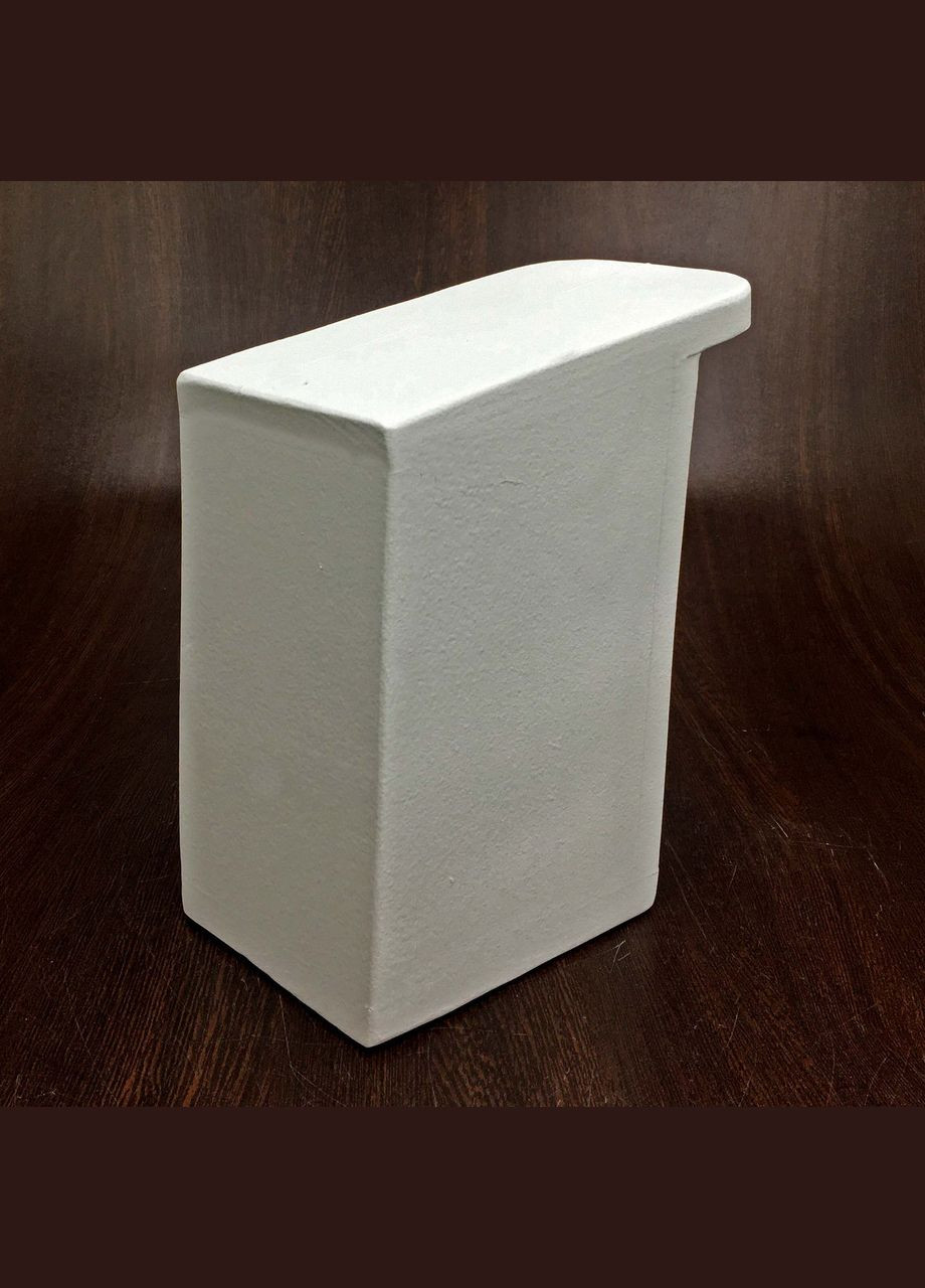 Шпаківня садова з дерева Жайворонок маренго (СКВ-001219) No Brand (328605164)