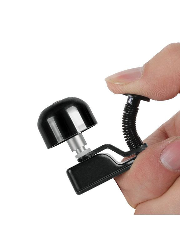 Ліхтар велосипедний West Biking (342118651)