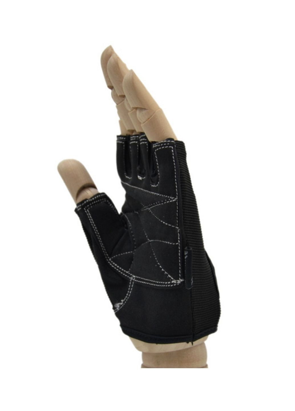 Перчатки для фитнеса Pro Grip Power System (292577206)