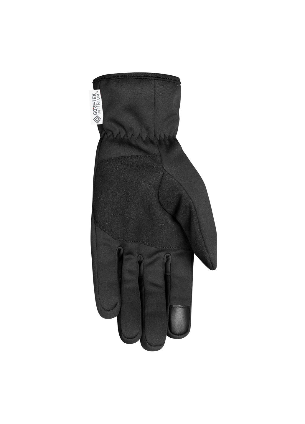 Перчатки Windstopper Finger Gloves Salewa (296262592)