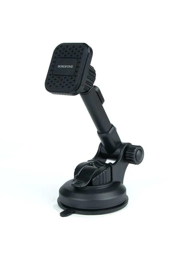 Автотримач Borofone BH21, Black No Brand (402251283)