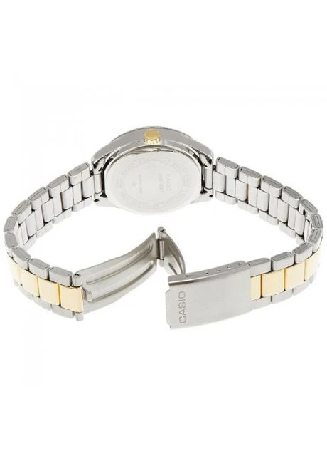 Часы LTP-1302SG-7AVEF Casio (401557100)