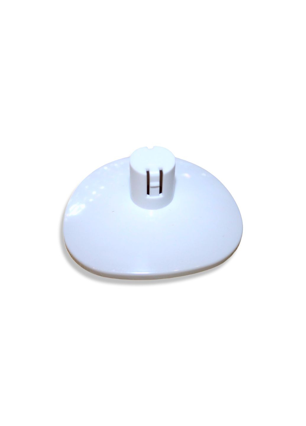 Ліхтар/портативна світлодіодна лампа із сонячною панеллю/2 режими освітлення YL-8683/24см/5см/220B FROM FACTORY FON8683 (339104136)