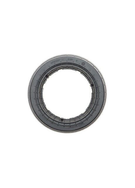 Подшипник катения, опорный подшипник амортизатора, >30мм. 713 0783 20 No Brand (360746173)