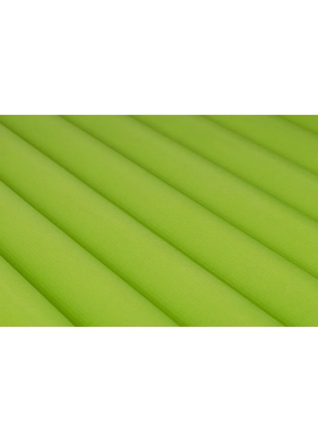 Коврик надувной Ultra 1R M Mummy Exped (365703373)