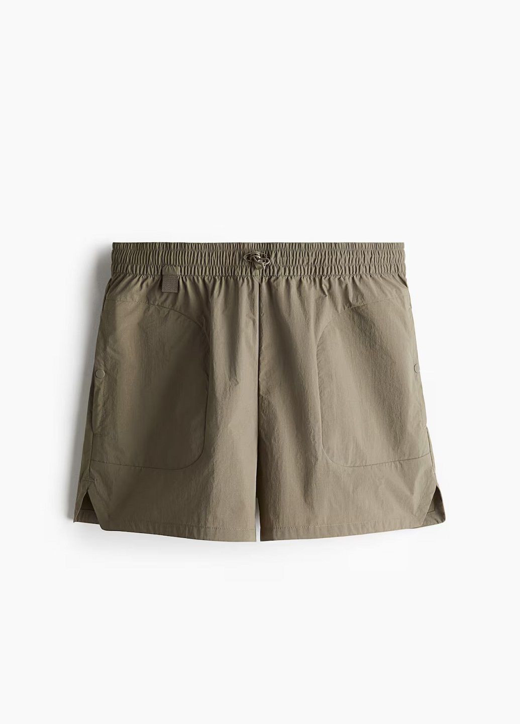 Шорти H&M (329033608)